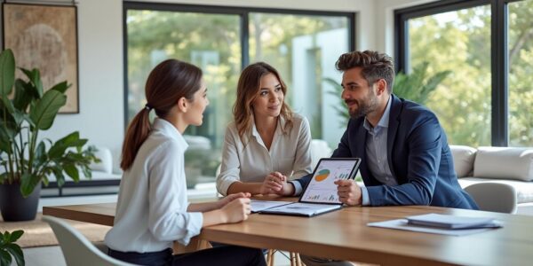 découvrez nos conseils pratiques pour obtenir un crédit immobilier sans apport. apprenez les étapes clés et astuces pour financer votre projet immobilier facilement.