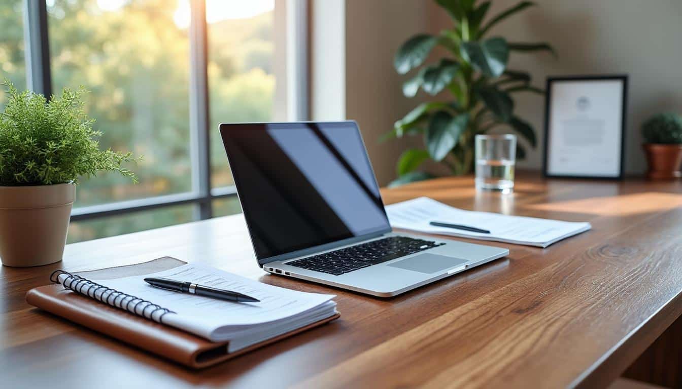 découvrez comment optimiser votre fiscalité grâce au plafond déductible du plan épargne retraite et bénéficier d'avantages fiscaux pour préparer efficacement votre avenir.