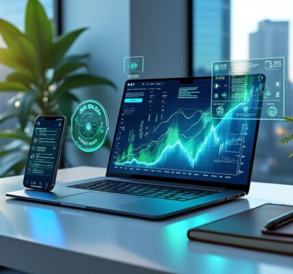 découvrez les clés pour réussir la création de votre entreprise en ligne en 2026 avec des conseils pratiques, stratégies innovantes et étapes essentielles pour démarrer efficacement sur internet.