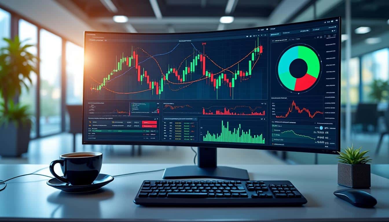 découvrez comment choisir le comparateur gratuit de factoring idéal pour votre secteur d'activité et optimisez la gestion de votre financement.