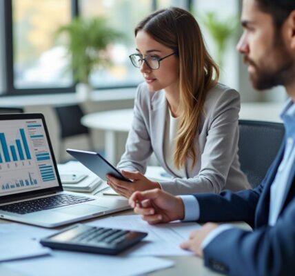 découvrez comment choisir le meilleur comparateur gratuit de factoring adapté à votre secteur d'activité pour optimiser vos financements et améliorer votre trésorerie.