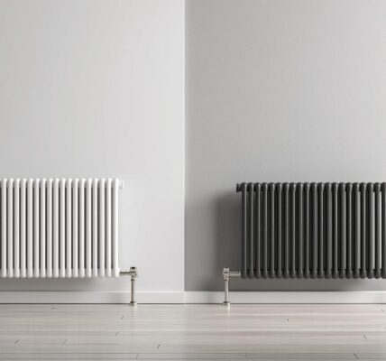 découvrez notre comparatif des meilleures marques de radiateurs électriques pour choisir celle qui correspond parfaitement à vos besoins et à votre budget.