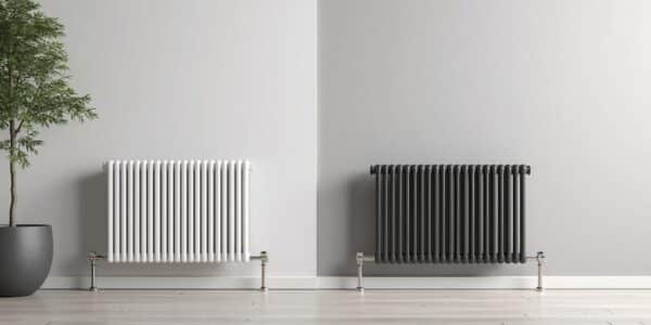 découvrez notre comparatif des meilleures marques de radiateurs électriques pour choisir celle qui correspond parfaitement à vos besoins et à votre budget.