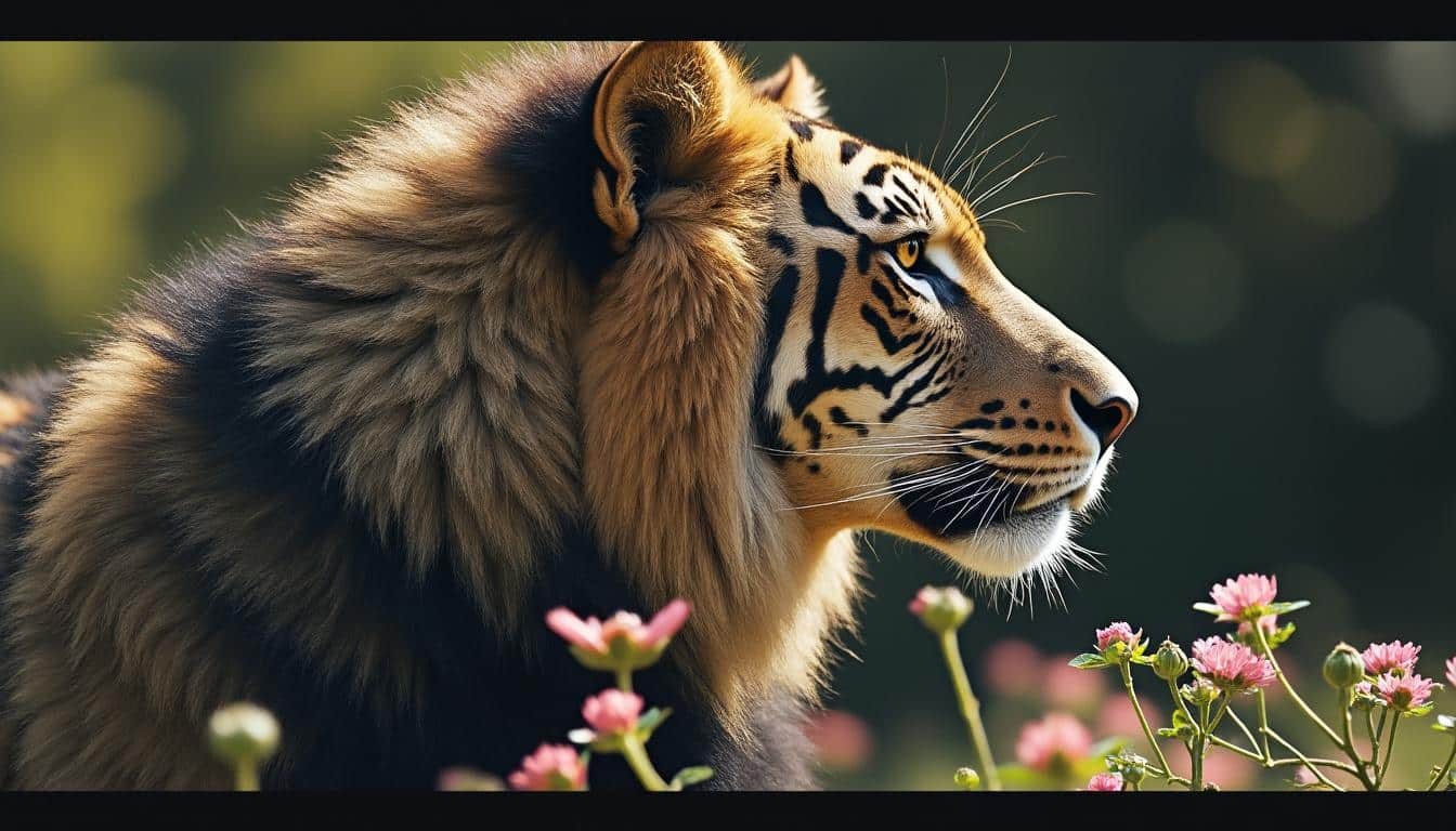 trouvez les meilleures agences web à nice offrant des services personnalisés pour répondre à tous vos besoins digitaux.