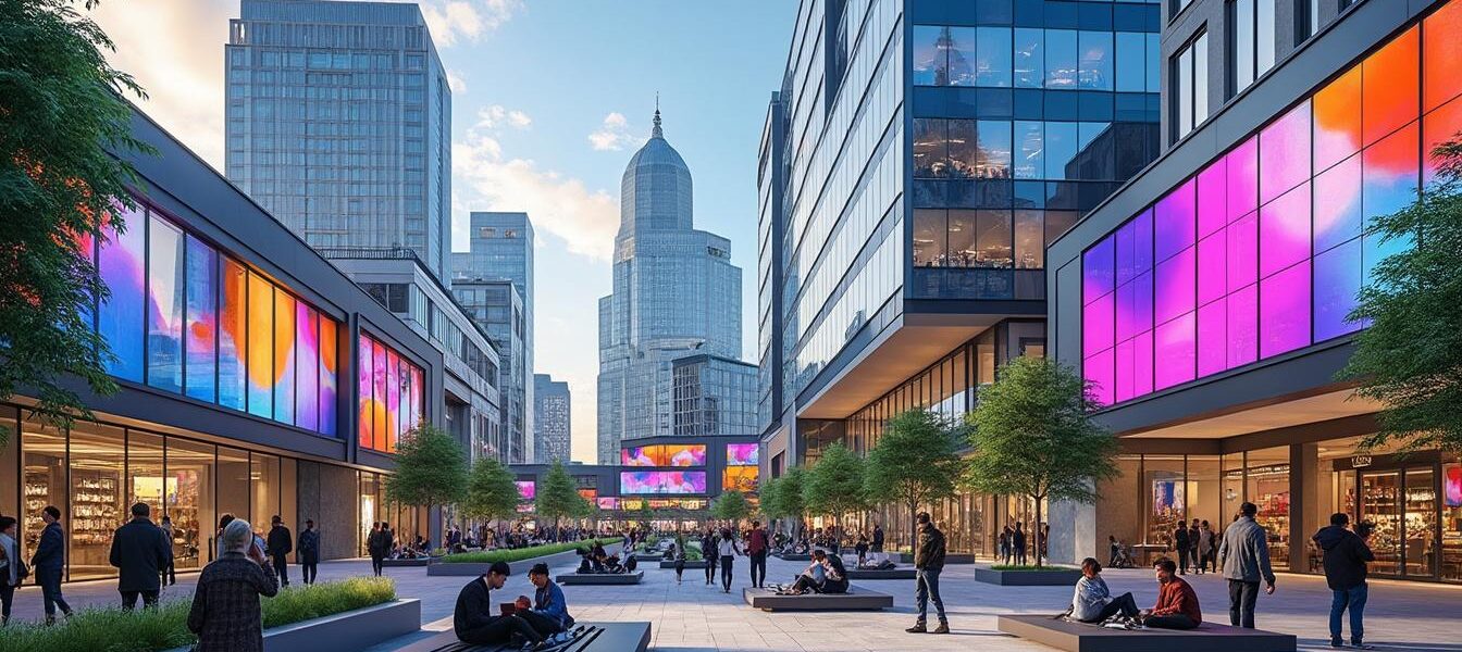 trouvez les meilleures agences de création de site internet à toulouse en 2026 pour donner vie à vos projets digitaux avec expertise et créativité.