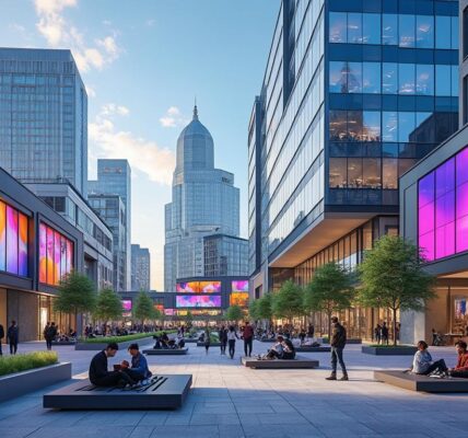 trouvez les meilleures agences de création de site internet à toulouse en 2026 pour donner vie à vos projets digitaux avec expertise et créativité.