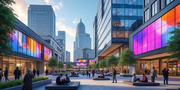 trouvez les meilleures agences de création de site internet à toulouse en 2026 pour donner vie à vos projets digitaux avec expertise et créativité.