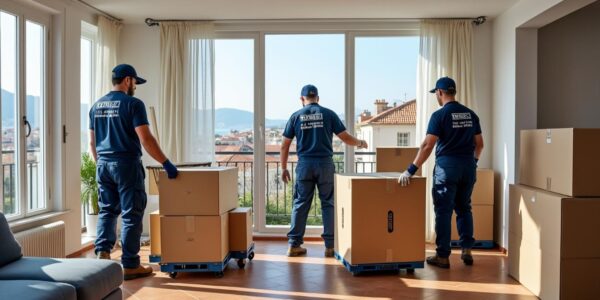 trouvez les meilleures entreprises de débarras de maison à marseille pour un service rapide et efficace. gagnez du temps en confiant votre débarras à des professionnels expérimentés.