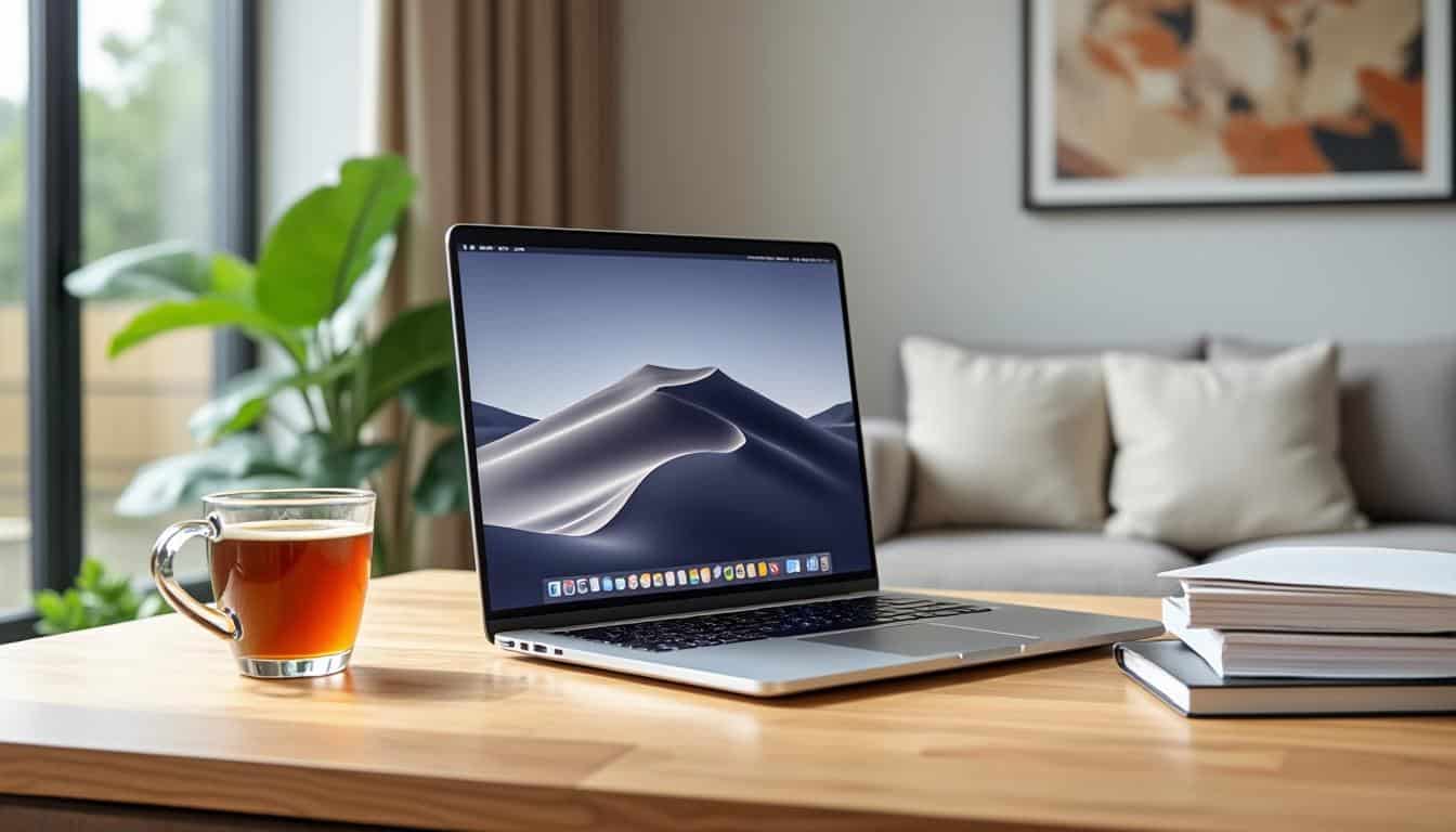 trouvez les meilleurs pc portables pas chers de l'année grâce à notre sélection complète et à jour. qualité, performance et budget maîtrisé pour tous vos besoins informatiques.