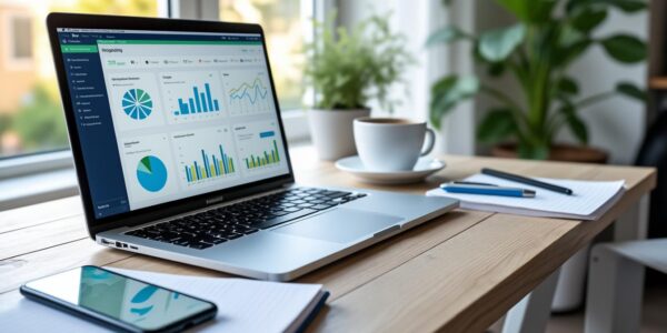 explorez notre sélection des meilleurs comptes professionnels en ligne, spécialement conçus pour les besoins des freelances. simplifiez votre gestion financière dès aujourd'hui !