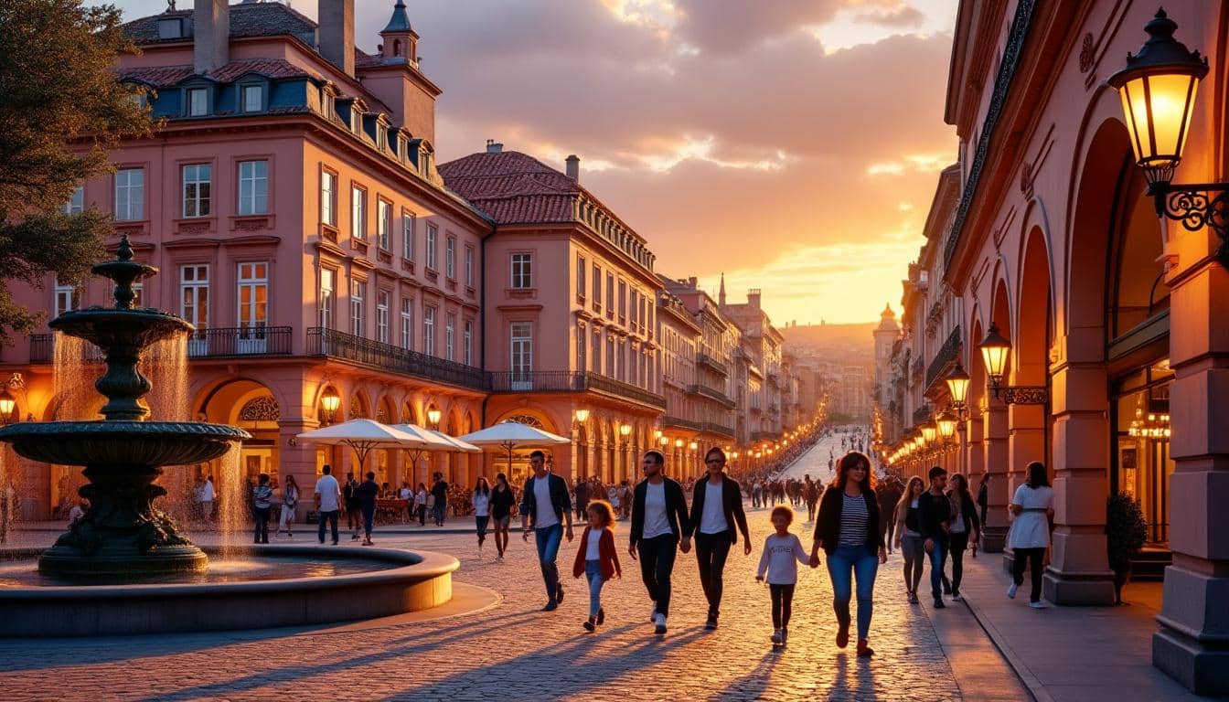 trouvez les meilleurs hôtels à toulouse spécialement adaptés pour vos séjours d'affaires. confort, services professionnels et emplacement idéal pour un voyage réussi.