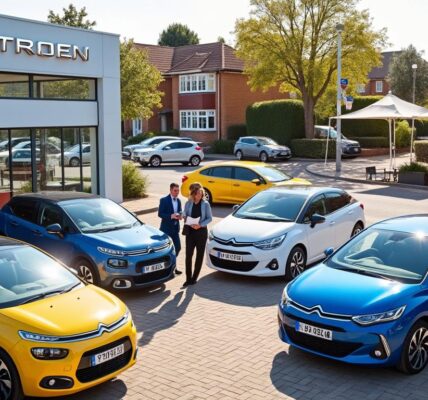 trouvez les meilleurs mandataires automobile pour acheter une citroën d'occasion près de chez vous. profitez des meilleures offres et d'un service de qualité pour votre voiture.