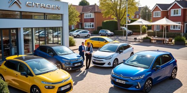 trouvez les meilleurs mandataires automobile pour acheter une citroën d'occasion près de chez vous. profitez des meilleures offres et d'un service de qualité pour votre voiture.