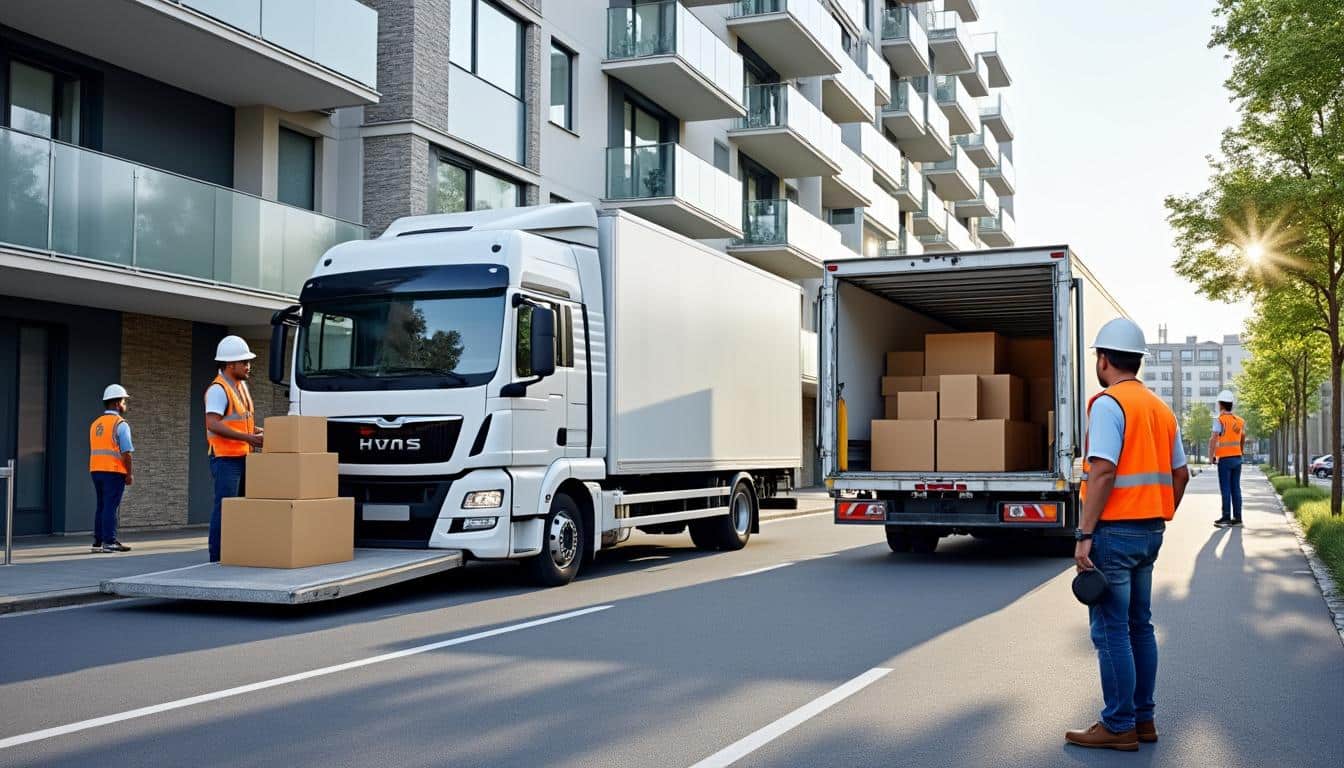 découvrez les services de débarras d'appartement à lyon, rapides et efficaces, pour simplifier votre déménagement ou nettoyage. profitez d'une solution professionnelle adaptée à vos besoins.