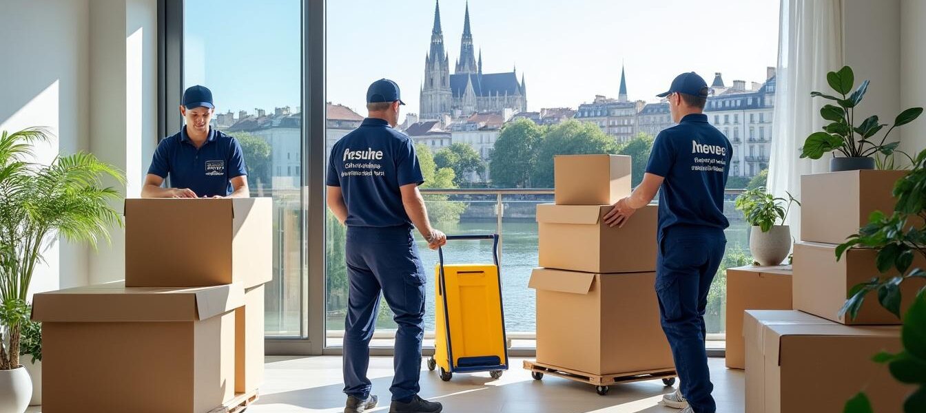 découvrez nos services de débarras d'appartement à lyon, rapides et efficaces, pour un logement propre et libéré sans stress.