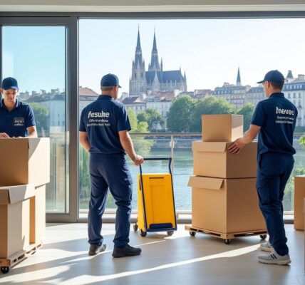 découvrez nos services de débarras d'appartement à lyon, rapides et efficaces, pour un logement propre et libéré sans stress.