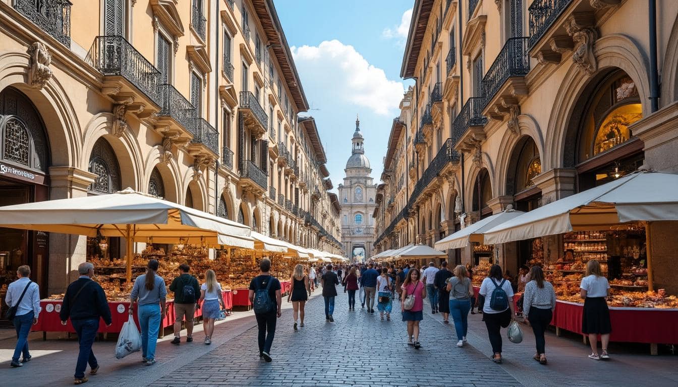 trouvez les meilleurs sites de locations de vacances à turin, piémont, pour profiter d'un séjour inoubliable en famille. confort, charme et activités adaptées pour petits et grands.