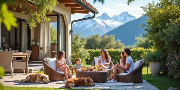 explorez les meilleurs sites de locations de vacances à turin, piémont, idéaux pour des séjours inoubliables en famille. trouvez votre hébergement parfait dès maintenant !