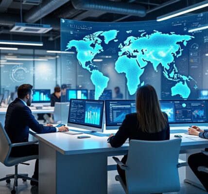 explorez notre sélection des meilleures agences seo en 2026 pour booster votre visibilité en ligne et améliorer votre référencement naturel efficacement.