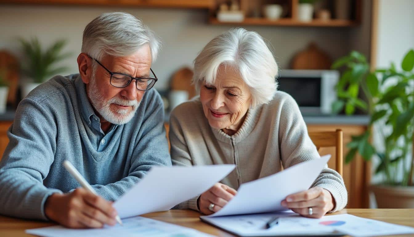 découvrez comment la déclaration de votre assurance vie aux impôts peut impacter la gestion et la transmission de votre patrimoine, et optimisez vos démarches fiscales.