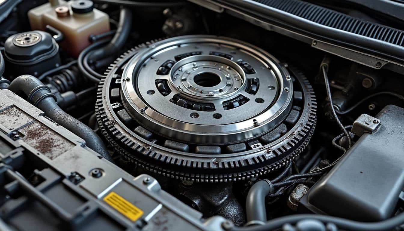 découvrez comment évaluer les coûts liés au remplacement du volant moteur bi masse sur une citroën c3 iv, avec conseils et astuces pour bien gérer votre budget entretien.