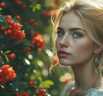 découvrez les meilleurs sites de locations de vacances pour cinque terre en ligurie et profitez des offres exclusives pour un séjour inoubliable au cœur de paysages côtiers magnifiques.