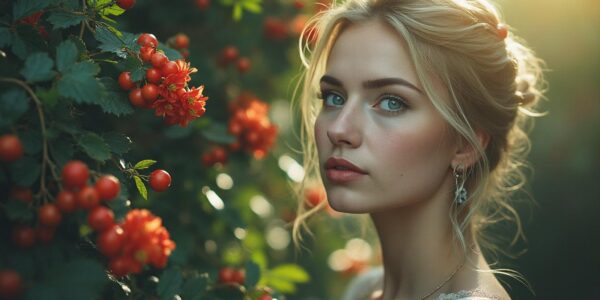 découvrez les meilleurs sites de locations de vacances pour cinque terre en ligurie et profitez des offres exclusives pour un séjour inoubliable au cœur de paysages côtiers magnifiques.