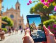 découvrez notre guide pratique des meilleurs sites de locations de vacances à palerme, en sicile, pour trouver facilement votre hébergement idéal et profiter pleinement de votre séjour.