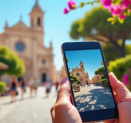 découvrez notre guide pratique des meilleurs sites de locations de vacances à palerme, en sicile, pour trouver facilement votre hébergement idéal et profiter pleinement de votre séjour.
