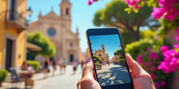 découvrez notre guide pratique des meilleurs sites de locations de vacances à palerme, en sicile, pour trouver facilement votre hébergement idéal et profiter pleinement de votre séjour.