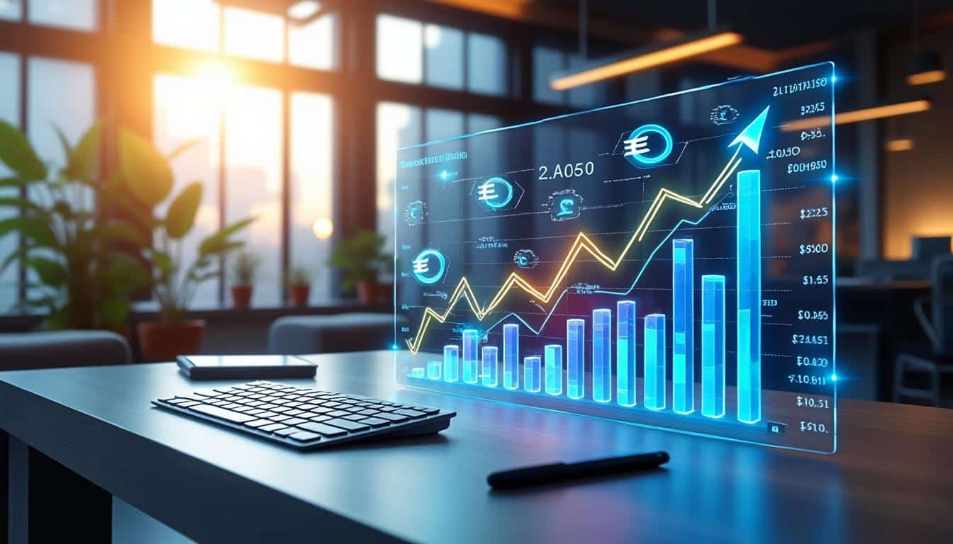découvrez une analyse complète des rendements des fonds en euros, leur performance historique et les facteurs influençant leur croissance pour optimiser vos investissements.