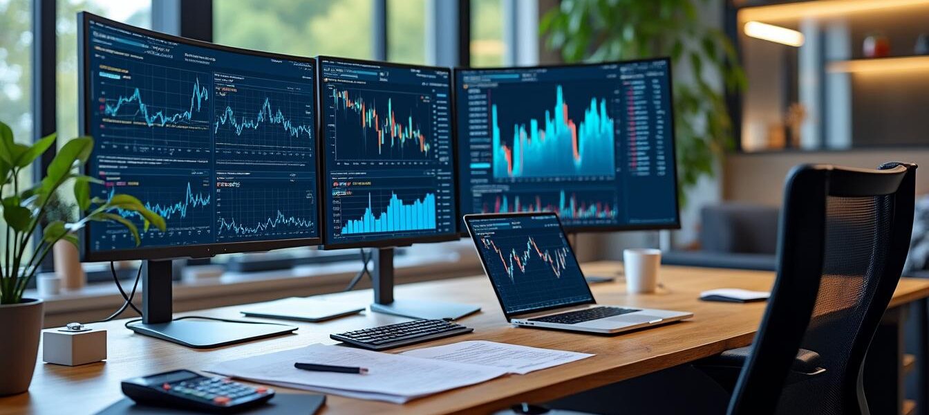 découvrez une analyse approfondie des rendements des fonds euros, leur performance historique et les facteurs influençant leur evolution pour mieux investir.