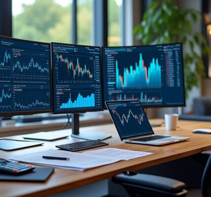 découvrez une analyse approfondie des rendements des fonds euros, leur performance historique et les facteurs influençant leur evolution pour mieux investir.