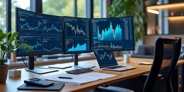 découvrez une analyse approfondie des rendements des fonds euros, leur performance historique et les facteurs influençant leur evolution pour mieux investir.