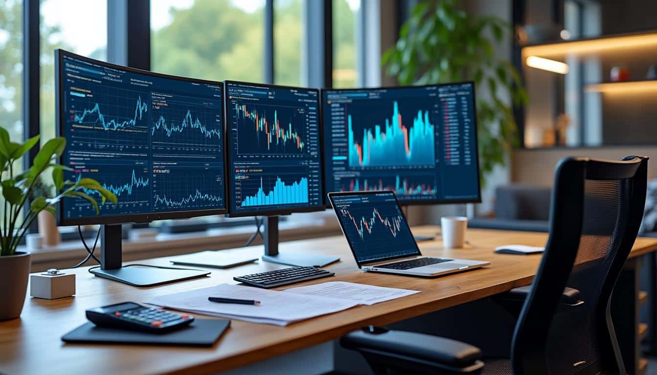 découvrez une analyse approfondie des rendements des fonds euros, leur performance historique et les facteurs influençant leur evolution pour mieux investir.