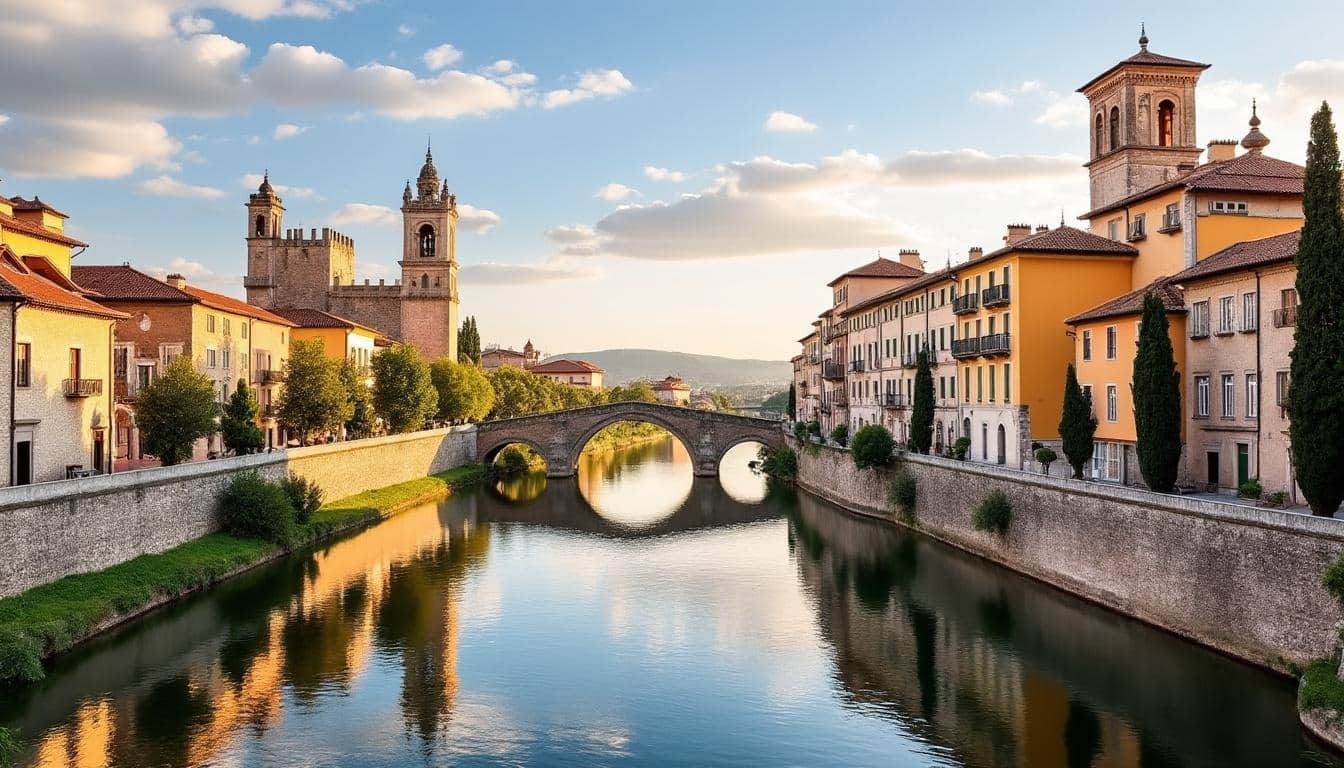 découvrez les meilleurs sites de locations de vacances à coimbra (centre) pour trouver l'hébergement idéal et réussir votre séjour en toute sérénité.