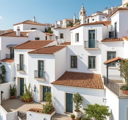 découvrez les meilleures locations de vacances à coimbra et dans la région centre pour un séjour inoubliable. trouvez des hébergements confortables et profitez pleinement de votre voyage.