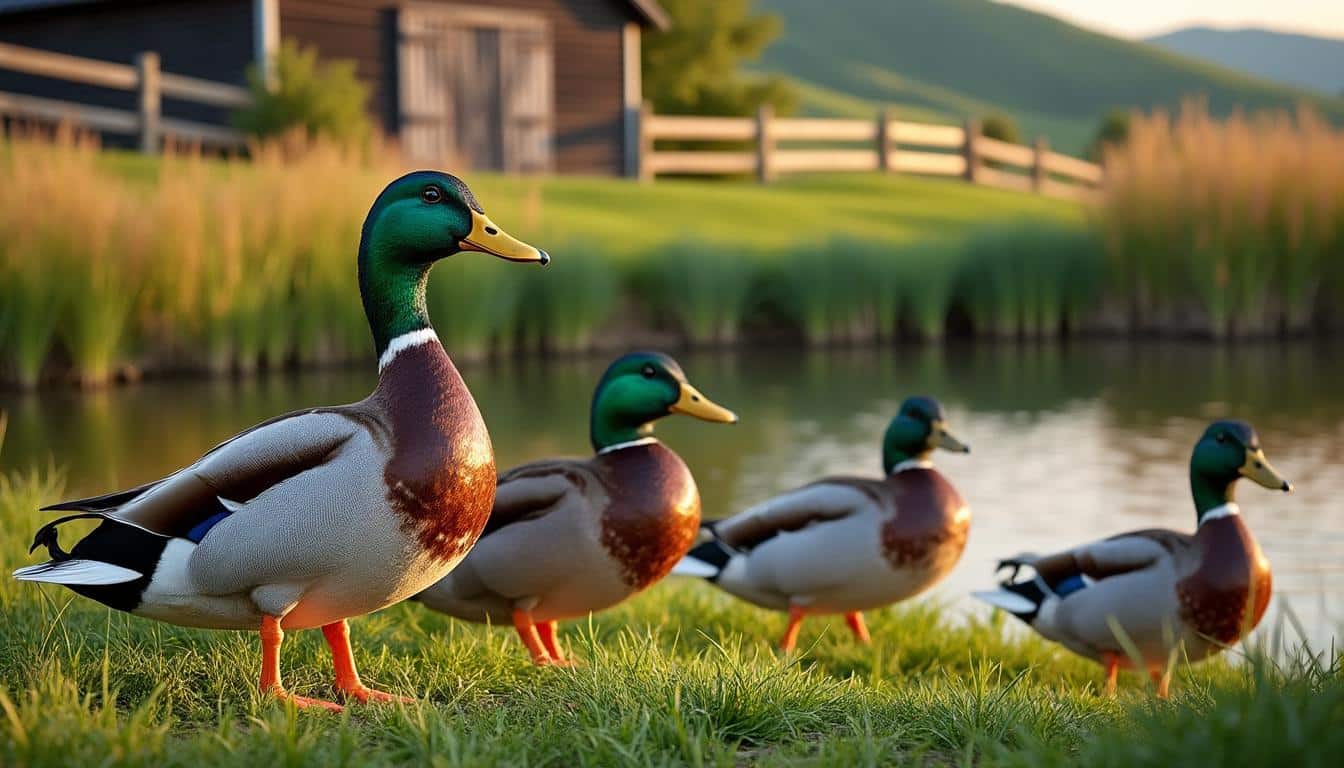 découvrez notre foie gras sans gavage forcé, alliant authenticité et respect du bien-être animal pour un goût naturel et savoureux.