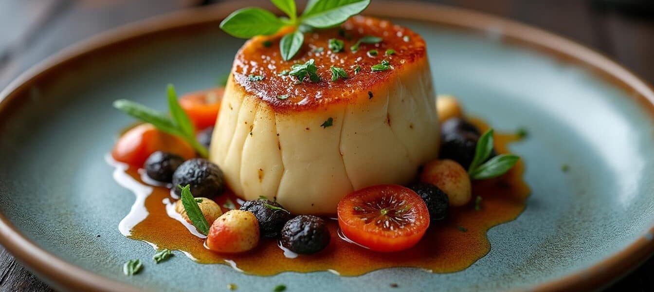 découvrez notre foie gras sans gavage forcé, respectueux du bien-être animal, pour savourer un goût authentique et naturel sans compromis.