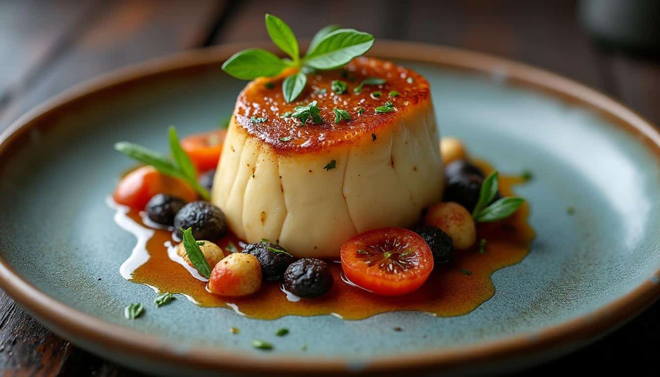 découvrez notre foie gras sans gavage forcé, respectueux du bien-être animal, pour savourer un goût authentique et naturel sans compromis.