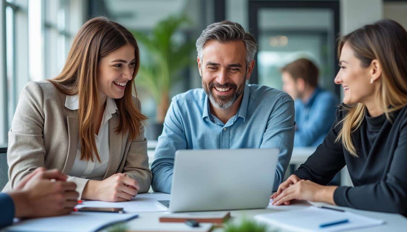 découvrez les erreurs courantes à éviter pour réussir votre formation espagnol professionnel et améliorer efficacement vos compétences linguistiques.