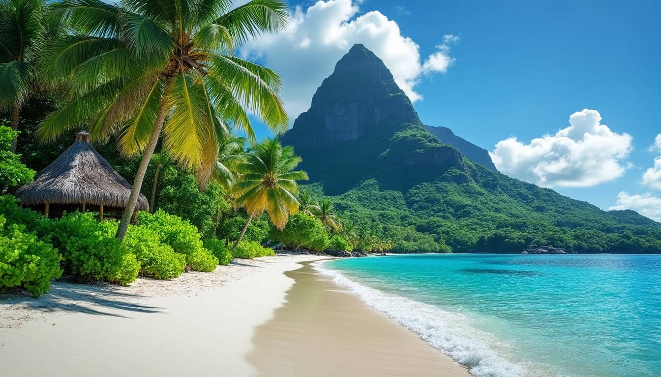 découvrez notre guide essentiel pour un voyage inoubliable en polynésie française, avec conseils pratiques, sites incontournables et astuces pour profiter pleinement de votre séjour.