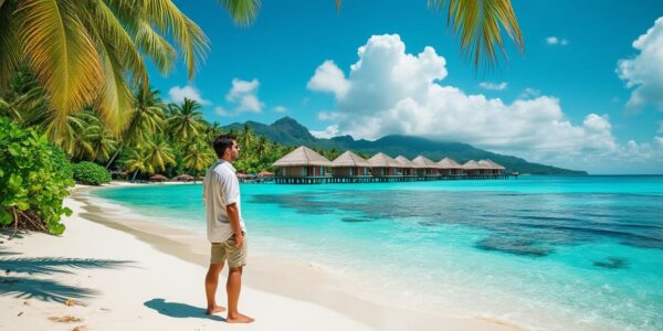 découvrez notre guide essentiel pour un voyage inoubliable en polynésie française, incluant conseils pratiques, meilleures activités et astuces pour profiter au maximum de cette destination paradisiaque.