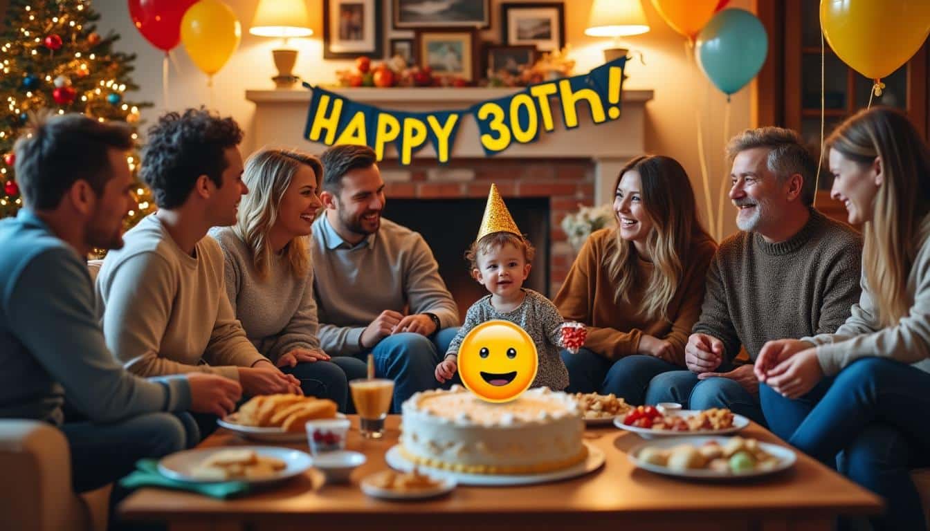 découvrez 10 idées de blagues irrésistibles pour souhaiter un joyeux anniversaire à votre beau-frère avec humour et originalité.