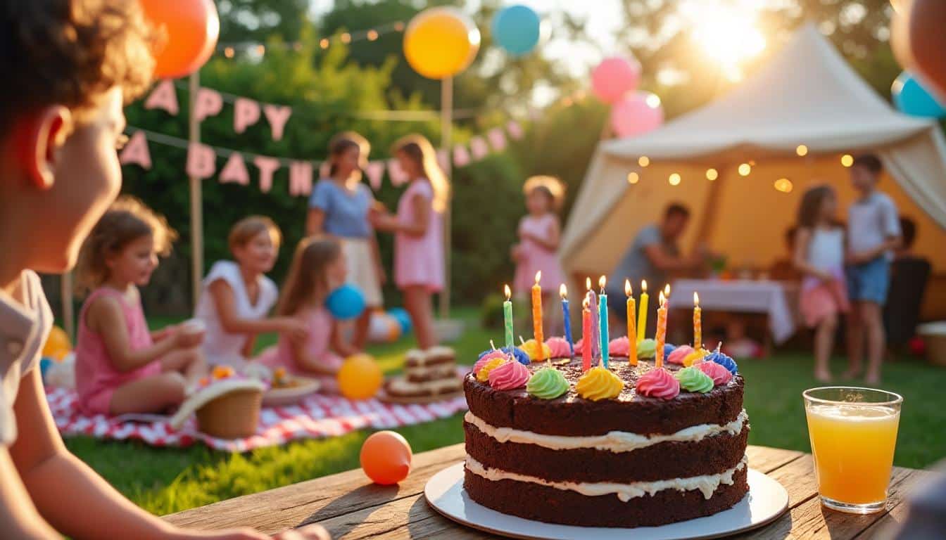 découvrez 10 idées de blagues irrésistibles pour souhaiter un joyeux anniversaire à votre beau-frère avec humour et bonne humeur.