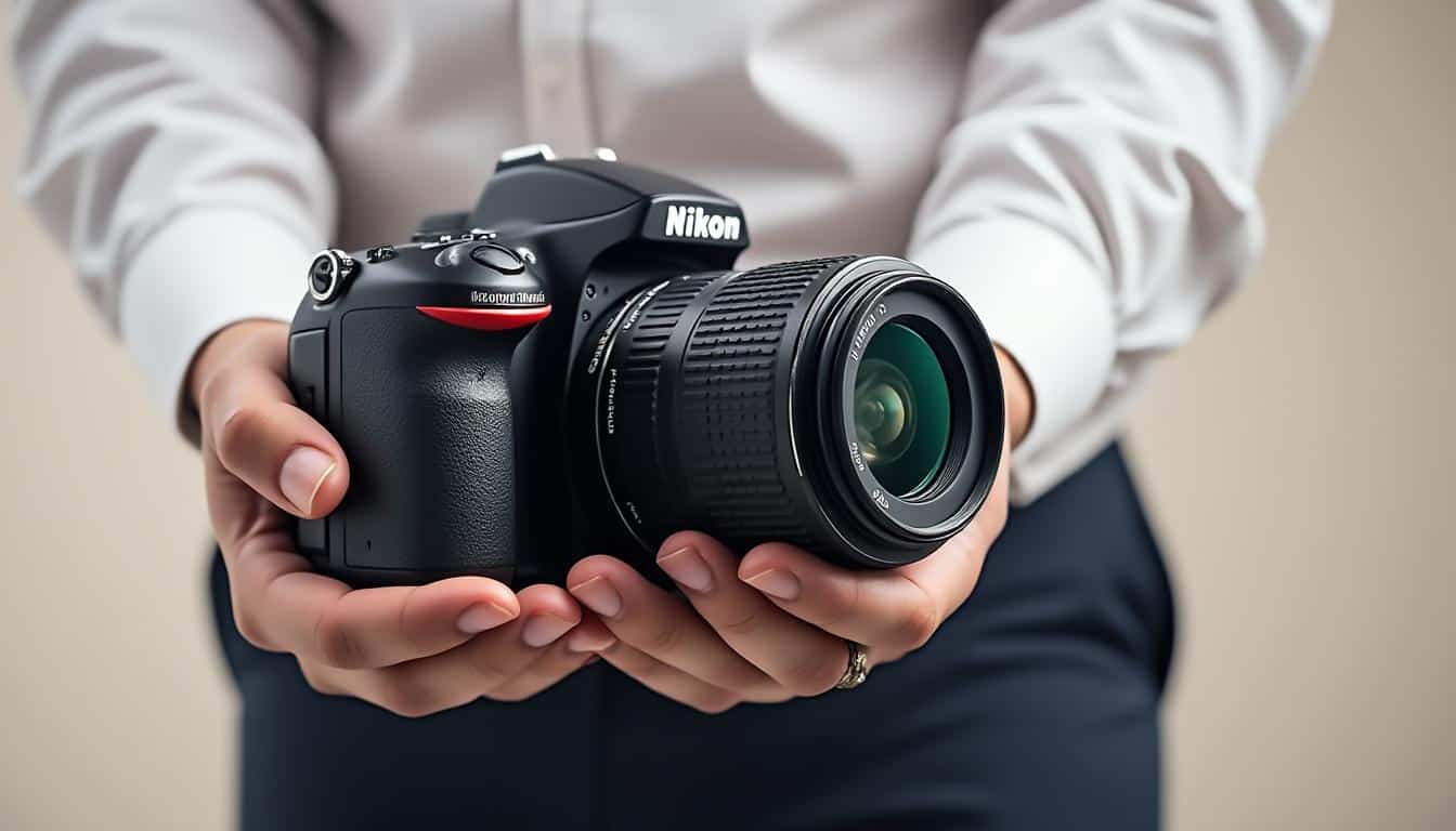 découvrez notre test complet du nikon 24-70mm f/2.8e ed vr, l'objectif incontournable qui révolutionne la photographie de mariage grâce à sa qualité d'image exceptionnelle et sa polyvalence remarquable.