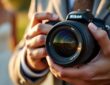 découvrez le test complet du nikon 24-70mm f/2.8e ed vr, un objectif révolutionnaire qui transforme la photographie de mariage avec une qualité d'image exceptionnelle et une performance optimale.