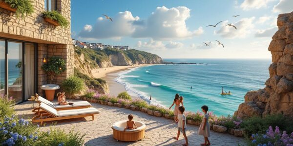 découvrez les meilleurs sites de locations de vacances à saint-malo pour un séjour inoubliable entre mer et histoire. trouvez votre hébergement idéal facilement !