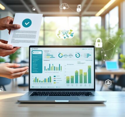 découvrez les critères essentiels pour choisir un compte professionnel en ligne adapté aux besoins spécifiques d'une scic et optimisez la gestion financière de votre structure coopérative.