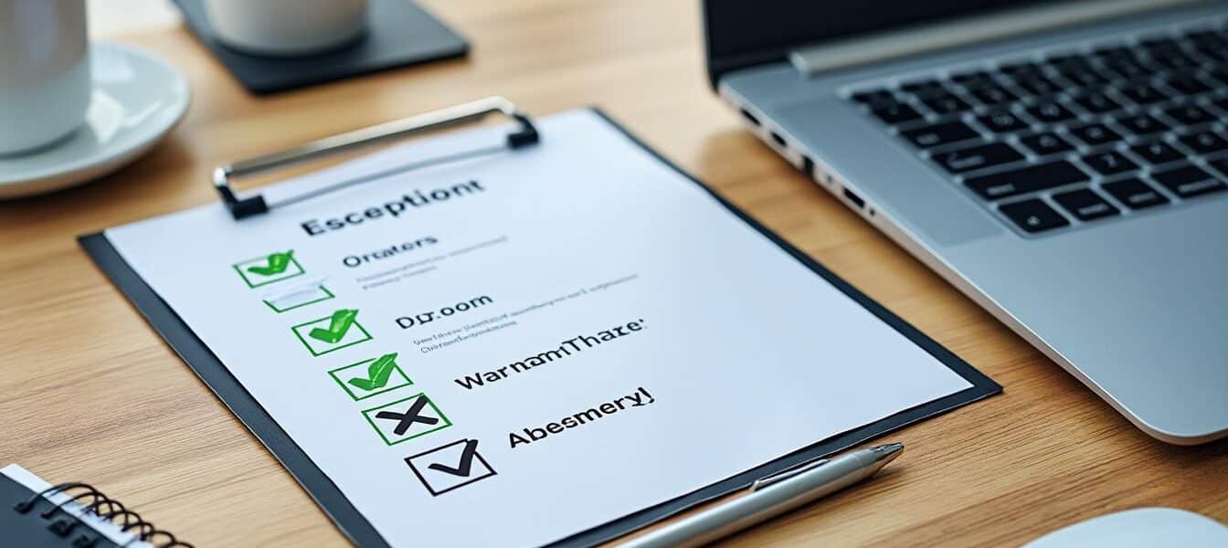 découvrez les critères essentiels à prendre en compte avant d'acheter un pc portable acer reconditionné pour faire un choix éclairé et garantir un achat de qualité.